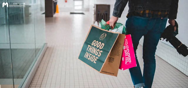 微信5分以上视频怎么发（微信小店带货新红利）