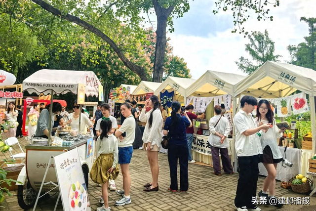 快 到 建 邺 来