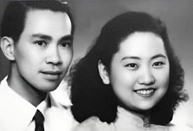 1948年，一前线军官妻子遭六名军官轮奸，震动蒋介石，结局如何？