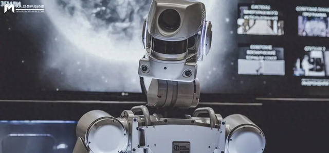 好玩又简单！手把手教你用AI制作VR全景视频