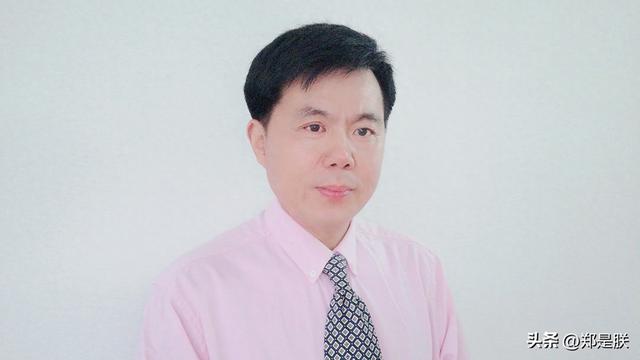 从百草园到三味书屋主要内容概括（七年级语文上册第9课从百草园到三味书屋鲁迅课文全解）