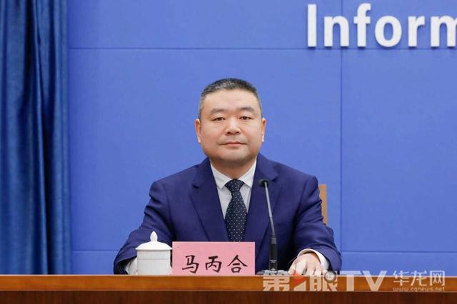 巫溪红池坝多重福利加码 女性、大学生享滑雪优惠