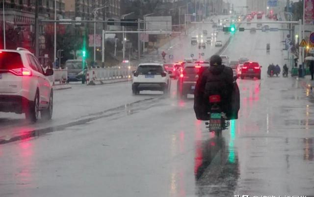 千万别再乱投诉催收了，很多人就是这样把自己送进死局的