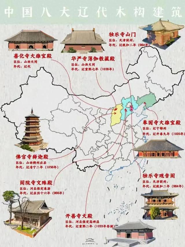 家族统一名字前缀古风有哪些（收藏五行与古代家族取名）