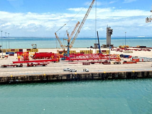 非洲旅游：难忘南非观光之旅纪行（图）