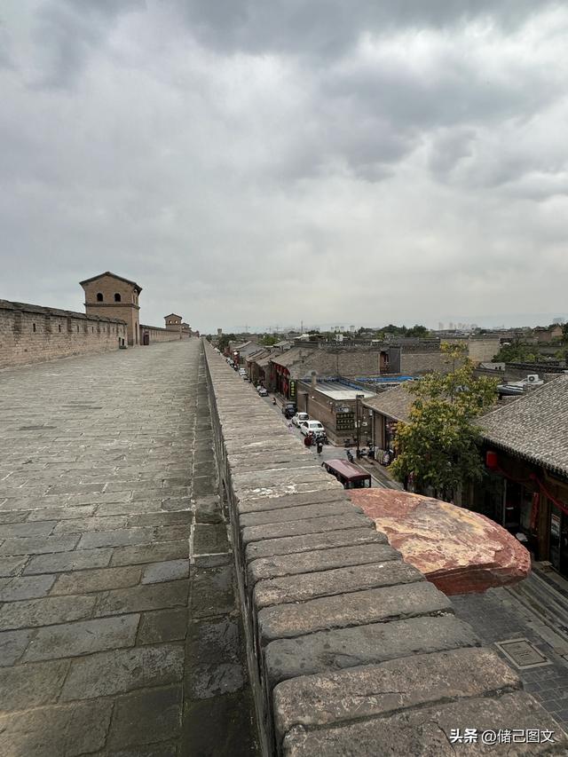 旅游是消解焦虑、养成松弛感的一种特别有效的方式