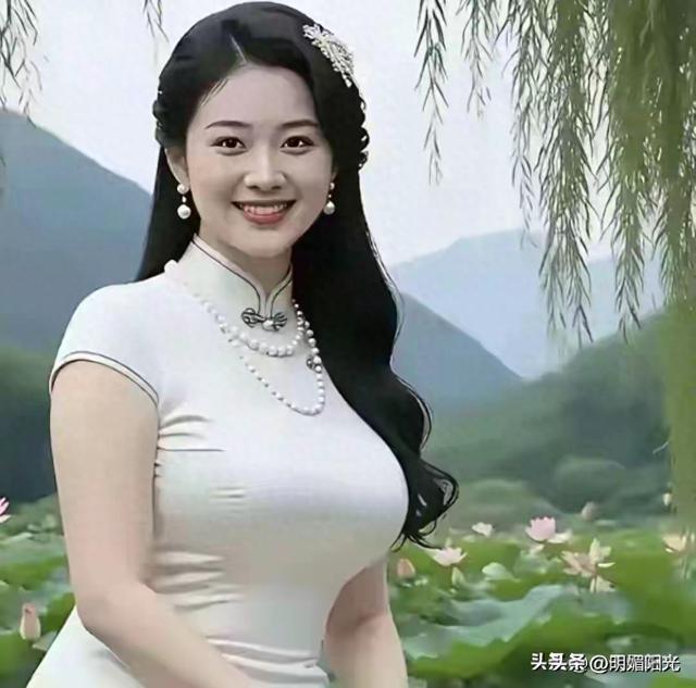 两性关系扒光给你看：21个赤裸裸的真相，你不敢承认但必须面对