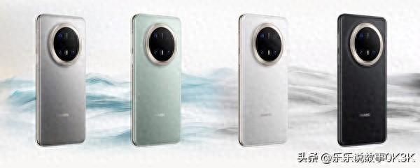 华为Mate 80系列备货内幕曝光：Pro版供不应求，标准版真香预定？