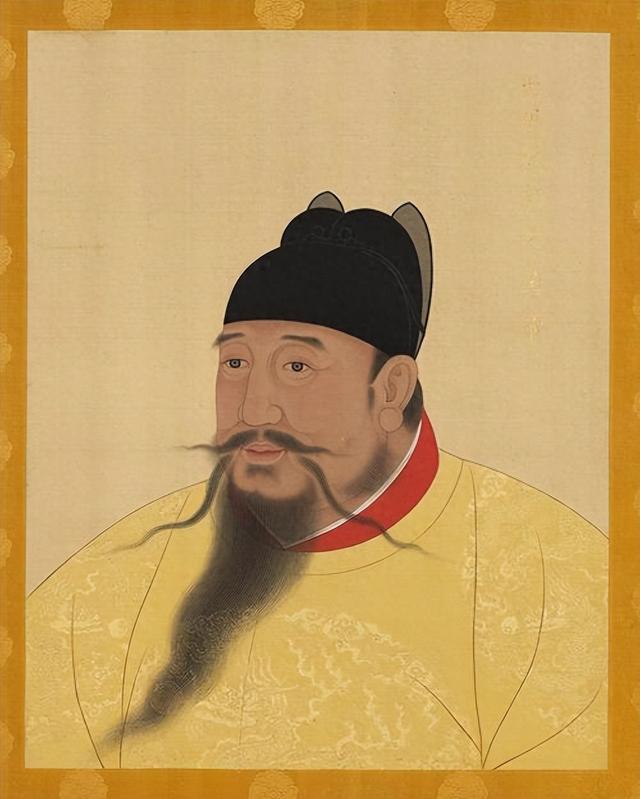 南苑海户的沧桑变迁：从劳役到海户屯