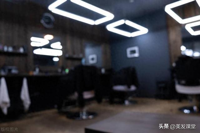 admin 第295页