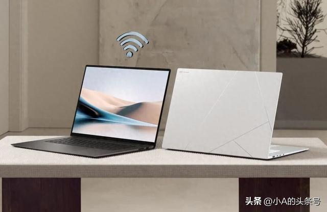 dns异常怎么都修复不了（电脑提示DNS错误怎么办别慌）