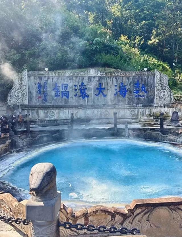 别再等退休！现在就去这3个充满“诗和远方”的小城