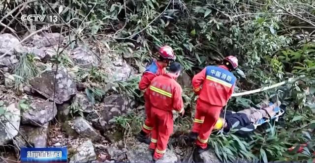 野外找不着“北”？这些户外应急技巧，关键时刻能救命