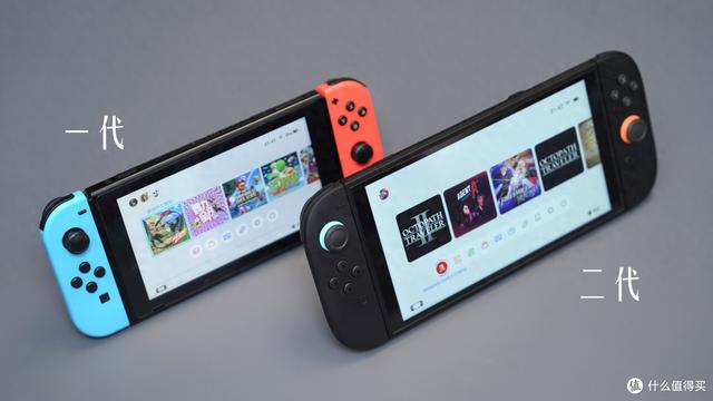小小卡丁车破解版（不容错过的30款Switch超赞游戏推荐上）