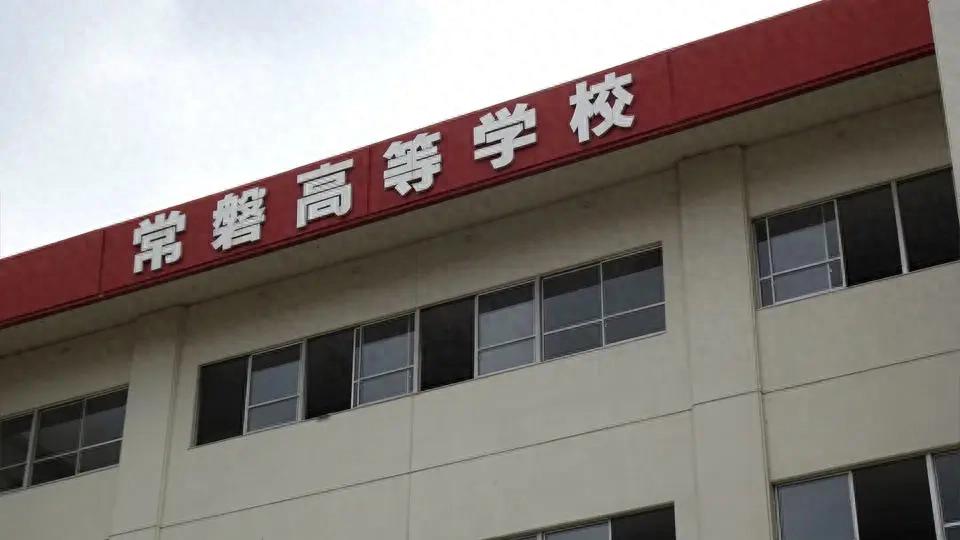 请输入图片描述 请输入图片描述