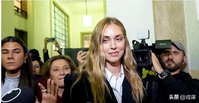 惊爆！顶流网红诈捐800万，从哈佛案例到法庭受审，该同情吗？