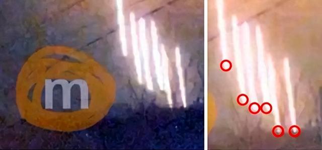 不得不服俄罗斯！油轮被抓后，榛树高超连夜报复	，10马赫警告美国