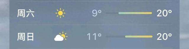 半小时刹拢！合川才是被低估的美食天花板，好吃的不止刨猪汤！