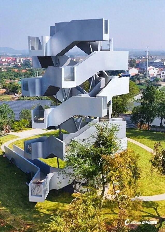 明天放晴！一口气3个好消息