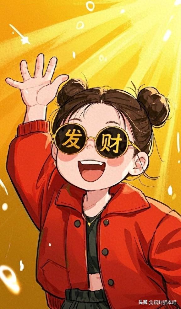 白羊座2月运势：破茧成蝶，在机遇与压力中完成华丽蜕变