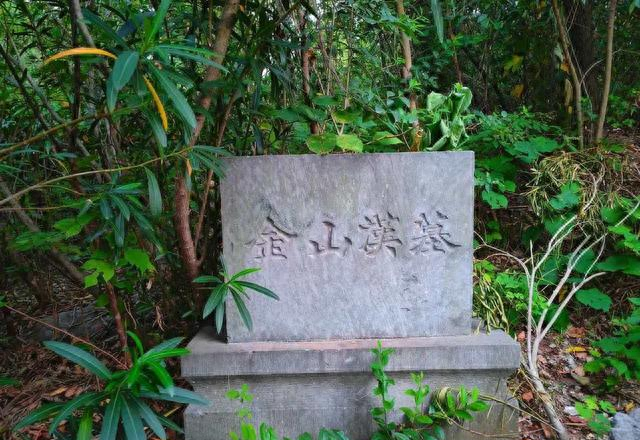 太绝了！挖地窖挖地基都能挖出汉墓，徐州汉墓扎堆的原因在这里