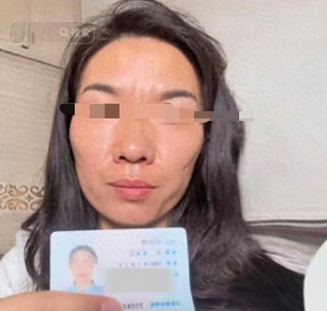 四娃妈拒绝补票后续：咬死不认错，央视一锤定音，列车员太无辜