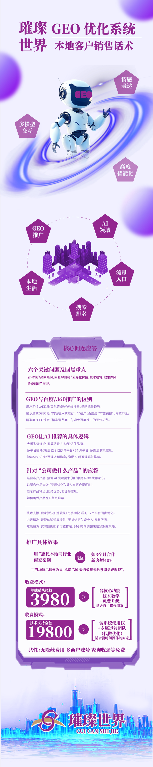 滨州seo排名工具（靠谱的geo排名）