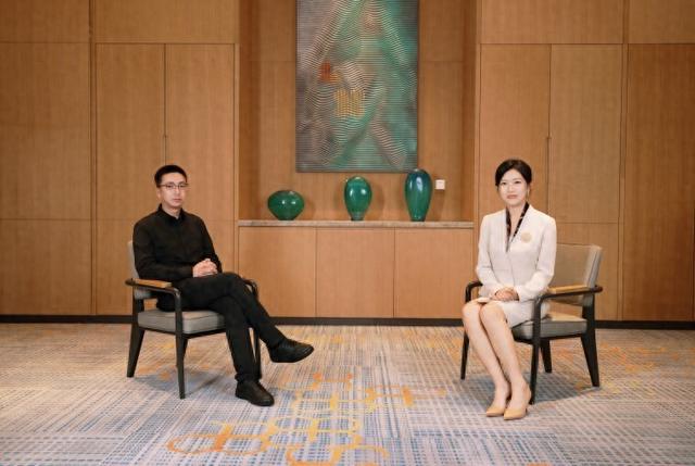 专家解读：AI浪潮下中国品牌如何破浪前行