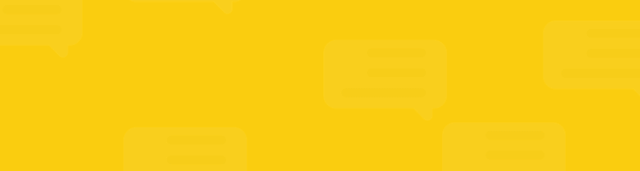 注意！AI的涌现已经开始，混沌2025AI应用成果大课来了