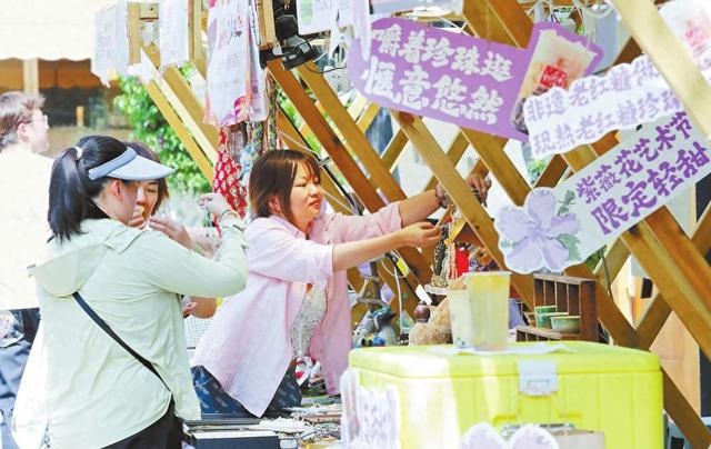 昆明：文化新空间迸发新活力