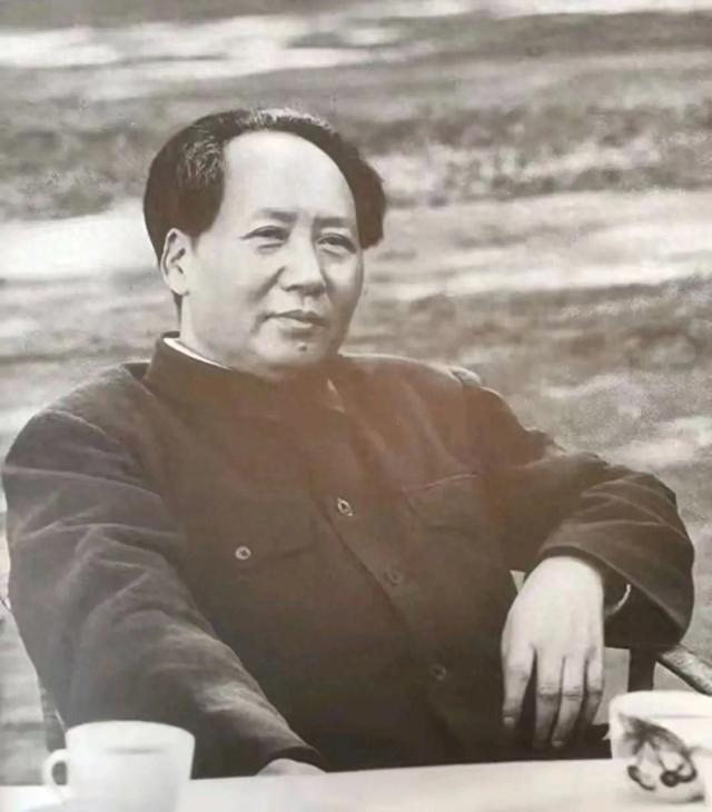 天目山战役后，毛主席断言粟裕上限：为何止步四五十万而非百万？