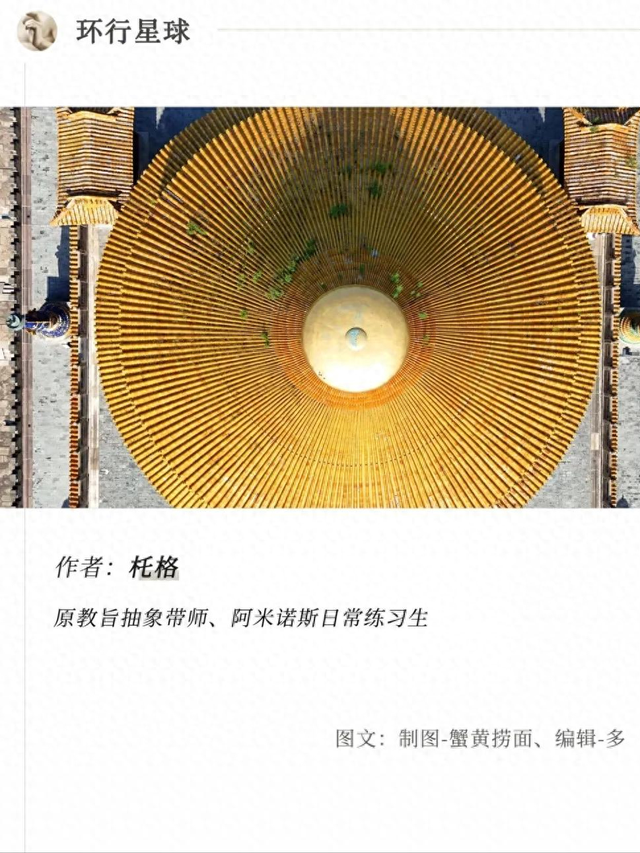 河北“被废弃”的省会，其实被大家低估了？