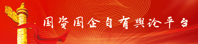 揭秘国药影像AI云诊疗路径