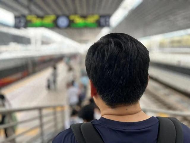 不焦虑的人，都有一个顶级心态