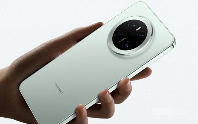 华为 Mate 80 与 X7 系列价格曝光：搭载麒麟 9030，配置有这些升级