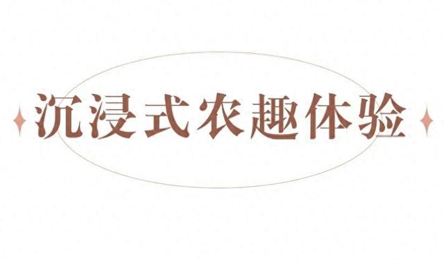 假期不白来，一天爱上走马岭！