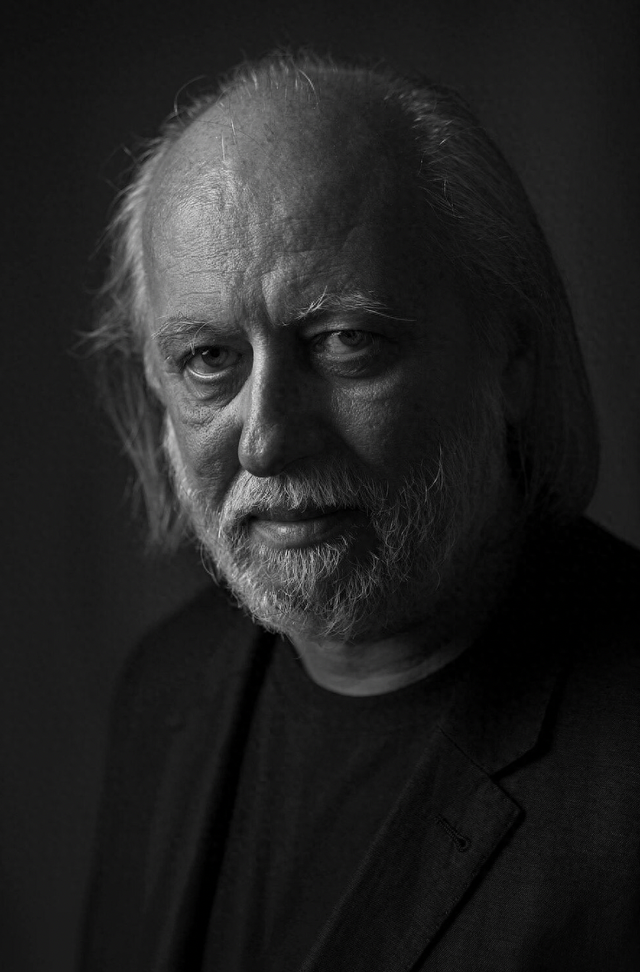 卡夫卡优化（拉斯洛·克拉斯诺霍尔卡伊回到仆从们中）