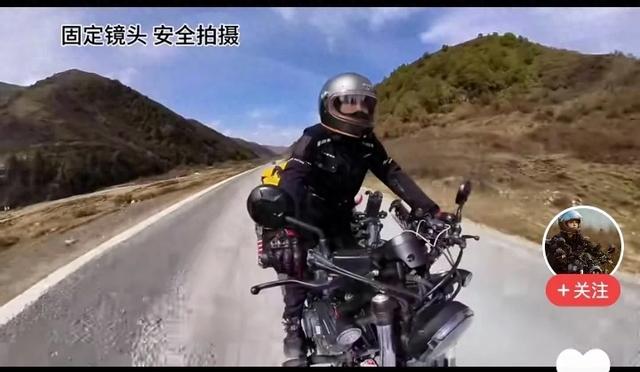 洛克王国巧克力女孩（巧克力洛克之路穿越）