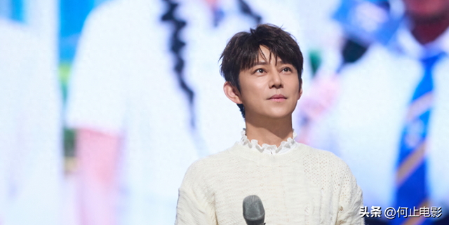 一手好牌打得稀烂！何炅晚年独居和保姆打官司	，为当年的行为买单