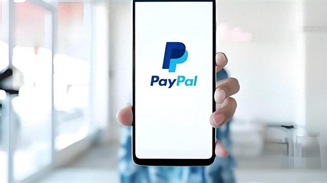 支付宝如何收信用卡的钱呢（PayPal操作解析支付收款与资金管理）