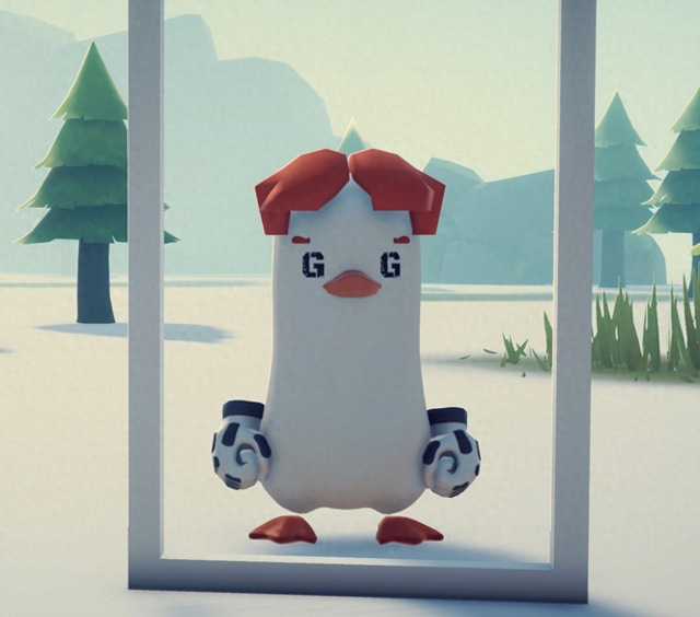 逃离绿色简陋房子攻略（逃离鸭科夫新手攻略MOD篇）