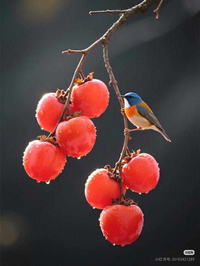 处世留隙，方得进退自如