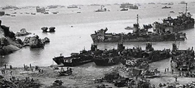 沉默11天后，高市早苗发声，让14亿中国人失望，强迫中方与她见面