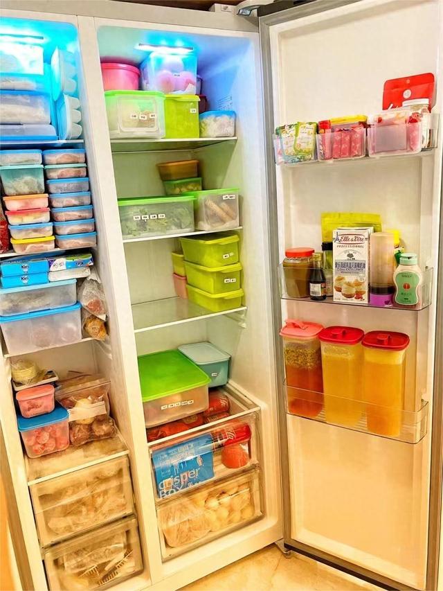 特百惠胶原蛋白肽好吗 2026年特百惠胶原蛋白肽的作用与功效