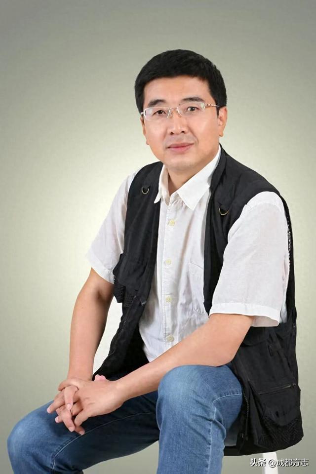 招募50人！成都地名文化系列活动火热开启→