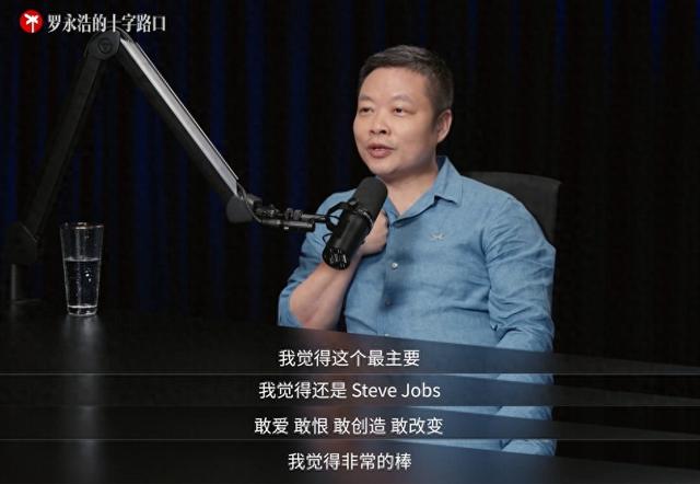 何小鹏回应和马斯克“网上打架”：信息差造成的，现在是隔空尊重