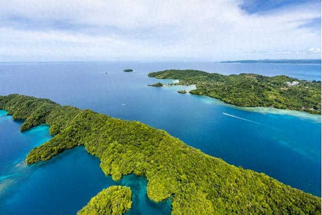 抱紧美日大腿，停飞中国航班、拒绝中国游客的小国，现状如何？