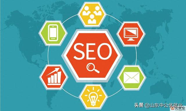 灰帽子SEO（SEO面试题简述白帽黑帽灰帽的区别）