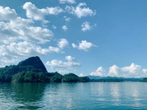 森林穿越游戏攻略（🏞️ 江西天柱峰国家森林公园二日亲子游攻略）