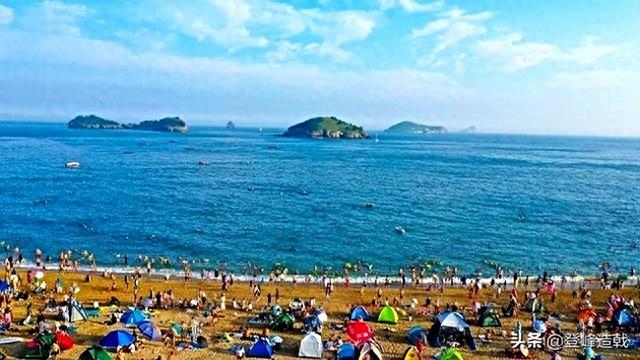 花了3800，奉劝大家：天热就在家里吹空调，千万别去什么避暑胜地